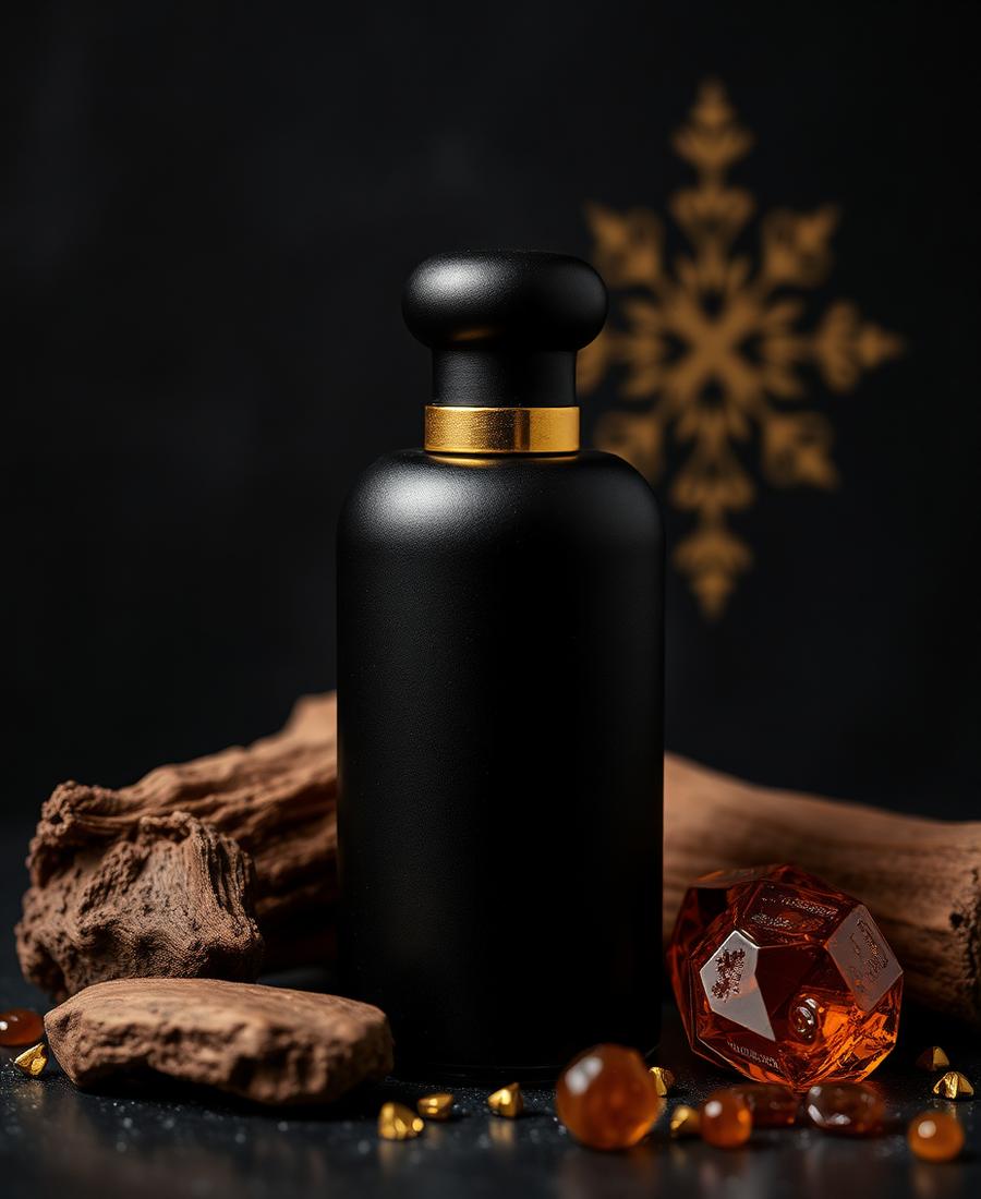 Oud, explained without the marketing